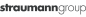 Straumann Group · logo